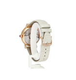 Breguet Breguet Tradition  37mm 7038BR/18/9V6D00DOCC