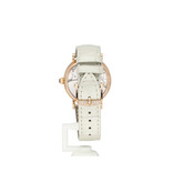 Breguet Breguet Tradition  37mm 7038BR/18/9V6D00DOCC