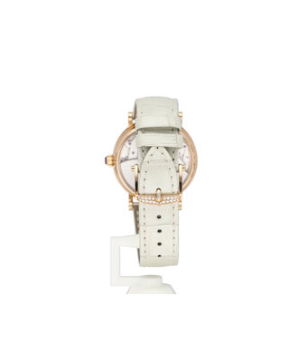 Breguet Breguet Tradition  37mm 7038BR/18/9V6D00DOCC