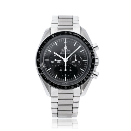 Omega Speedmaster Pre-moon 42mm