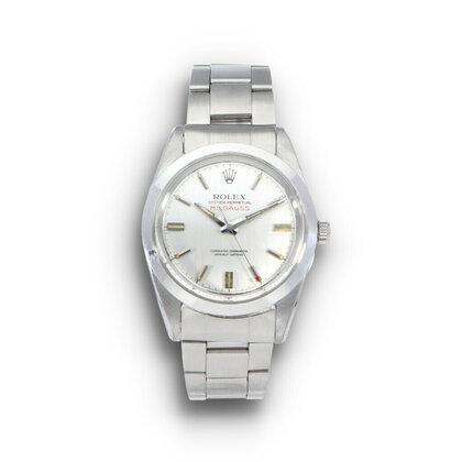 Rolex Milgauss 38mm