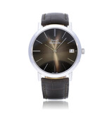 Piaget Piaget Altiplano 60th anniversary 40mm G0A42050