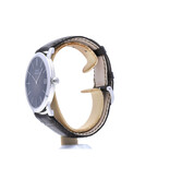 Piaget Piaget Altiplano 60th anniversary 40mm G0A42050