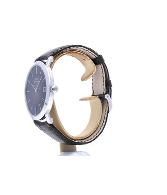 Piaget Piaget Altiplano 60th anniversary 40mm G0A42050