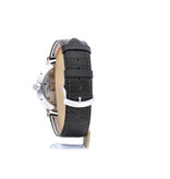 Piaget Piaget Altiplano 60th anniversary 40mm G0A42050