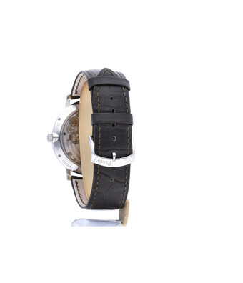 Piaget Piaget Altiplano 60th anniversary 40mm G0A42050