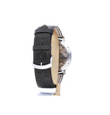 Piaget Piaget Altiplano 60th anniversary 40mm G0A42050