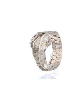Patek Philippe Patek Philippe Nautilus   40mm 5740/1G-001OCC