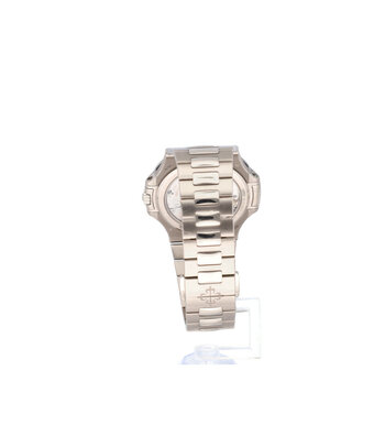 Patek Philippe Patek Philippe Nautilus   40mm 5740/1G-001OCC