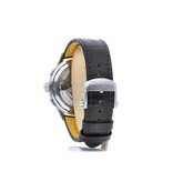 Breitling Breitling Pemier B25 Datora Datora 42mm AB2510201K1P1