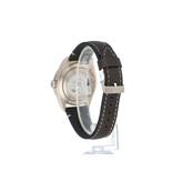 Tudor Black Bay 58 925/000 39 fifty eight silver 925 2025 box + papers