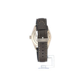 Tudor Black Bay 58 925/000 39 fifty eight silver 925 2025 box + papers