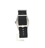 Tudor Black Bay 41 41 heritage steel silver NATO 2021 box + papers