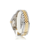 Rolex Sky-Dweller  42 steel - yellow gold white Jubilee NEW / UNWORN 2024 + papers