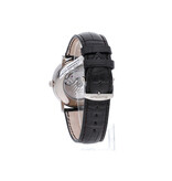 Blancpain Villeret Ultraplate Retrograde 40 NEW / UNWORN 2025 box + papers