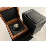 Blancpain Villeret Ultraplate Retrograde 40 NEW / UNWORN 2025 box + papers