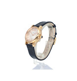 Chopard Happy Sport  33 rose gold 5 diamonds NEW - UNWORN 2025 box + papers