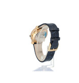 Chopard Happy Sport  33 rose gold 5 diamonds NEW - UNWORN 2025 box + papers