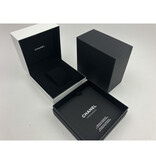CHANEL J12 White Caliber 12.2 38 ceramic white 2025 box + papers