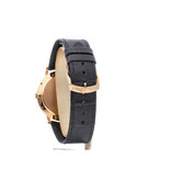 Piaget Altiplano Ultra thin 38 rose gold diamond factory bezel NEW / UNWORN 2025 box + papers