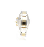 Rolex Daytona  40 steel - yellow gold champagne Paul Newman - RANDOM SERIAL