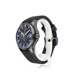 Chopard Mille Miglia GT XL Chrono speed black 44 steel black Limited B+P | NEW CHOPARD SERVICE