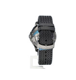 Chopard Mille Miglia GT XL Chrono speed black 44 steel black Limited B+P | NEW CHOPARD SERVICE