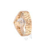 Vacheron Constantin Overseas  41 rose gold blue 2022 NEW / UNWORN box + papers