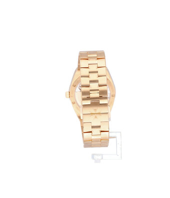 Vacheron Constantin Overseas  41 rose gold blue 2022 NEW / UNWORN box + papers