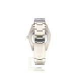 Rolex Oyster Perpetual 41 steel celebration / tiffany / bubbles 2024 box + papers