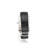 Cartier Tank Américaine  XL white gold | NEW CARTIER SERVICE