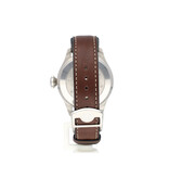 IWC Big Pilot's Watch Le Petit Prince 46 steel Le Petit Prince 7-days blue 2022 box + papers