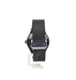Hublot Classic Fusion Black Magic Ceramic 42 2022 box + papers