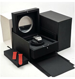 Hublot Spirit of Big Bang Titanium 42 2023 box + papers