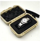 Rolex Datejust 31 steel white roman domed Oyster | random serial |