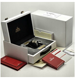 Omega Speedmaster Moonwatch Professional Chrono Apollo 11 50 Anniversary 42 steel 2020 B+P