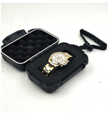 Rolex Daytona  40 chrono yellow gold white Z-serial - 2007