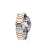 Omega Seamaster Aqua Terra 150M 38 steel - rose gold NEW / UNWORN 2024 box + papers