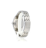 Rolex Datejust Oysterquartz Oysterquartz steel - white gold white roman Buckley Jubilee 706-seri