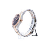 Omega Seamaster Aqua Terra 150M Co-Axial Master Chronometer 41 steel - rose gold NEW / UNWORN 20