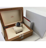Omega Seamaster Aqua Terra 150M Co-Axial Master Chronometer 41 steel - rose gold NEW / UNWORN 20