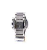 Hublot Hublot Classic Fusion Chronograph 45mm 520.NX.7170.NX