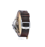 Jaeger-LeCoultre Jaeger-LeCoultre Polaris Chronograph 42mm Q9028480