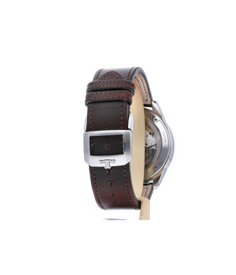 Jaeger-LeCoultre Jaeger-LeCoultre Polaris Chronograph 42mm Q9028480