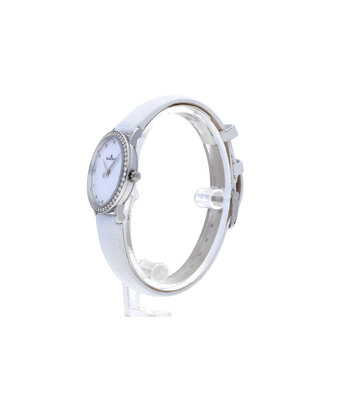 Blancpain Blancpain Villeret Ultra Slim 29mm 6102-4654-95A