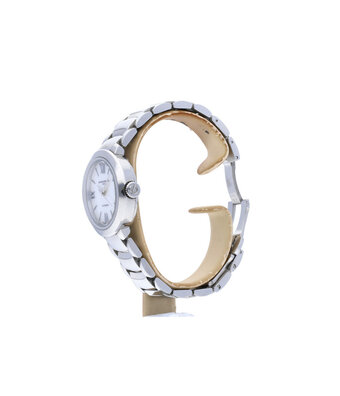 Baume & Mercier Baume & Mercier Promesse  30mm M0A10182