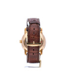 Blancpain Blancpain Villeret Quantieme Perpetual 8 Jours 40mm 6659-3631-55B