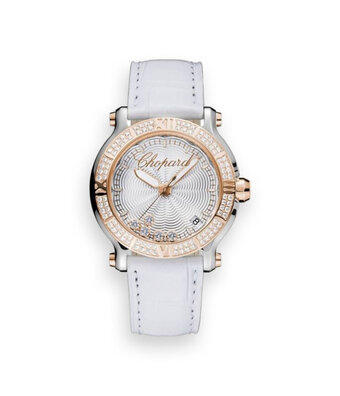Chopard Happy Sport  36