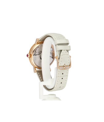 Breguet Breguet Tradition  37mm 7038BR/18/9V6D00DOCC