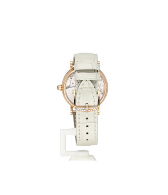 Breguet Breguet Tradition  37mm 7038BR/18/9V6D00DOCC